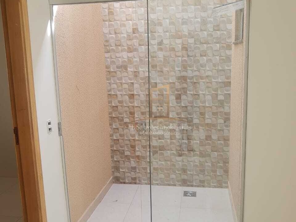 908d351a-85ba-4cac-abf5-c5e026455324