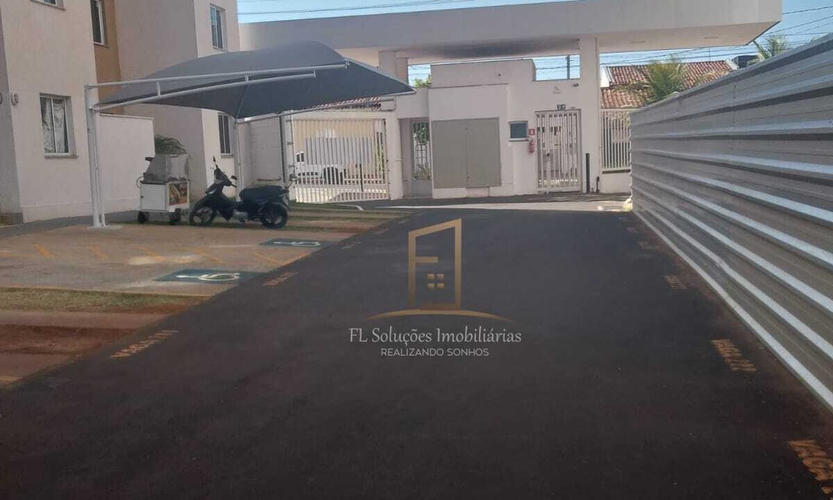 92d34747-6160-4c4c-9d6c-77cc053ee752