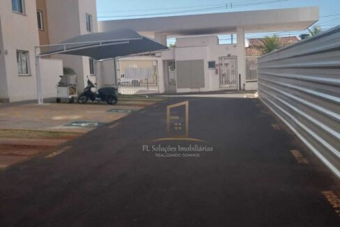 92d34747-6160-4c4c-9d6c-77cc053ee752