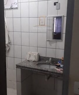 990d362e-4f39-4b8d-8624-0be1c06be209