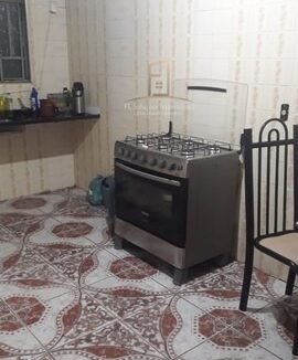 9a91716c-2ffa-4770-8201-5ddfaf729c4e