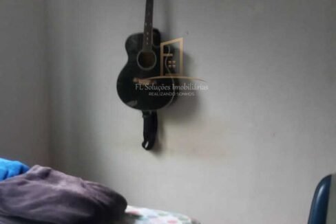 9bae7445-dfdf-4cb4-8bf8-9e2ccb48f5be