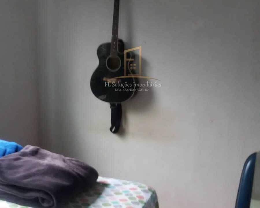 9bae7445-dfdf-4cb4-8bf8-9e2ccb48f5be