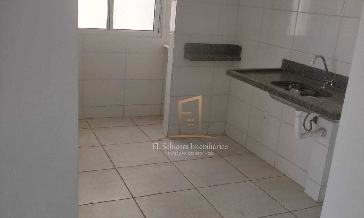 9c6715ae-8085-42fd-b2dd-14ec7ccbed8b