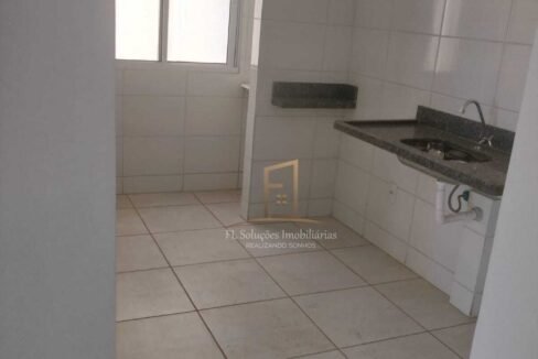 9c6715ae-8085-42fd-b2dd-14ec7ccbed8b