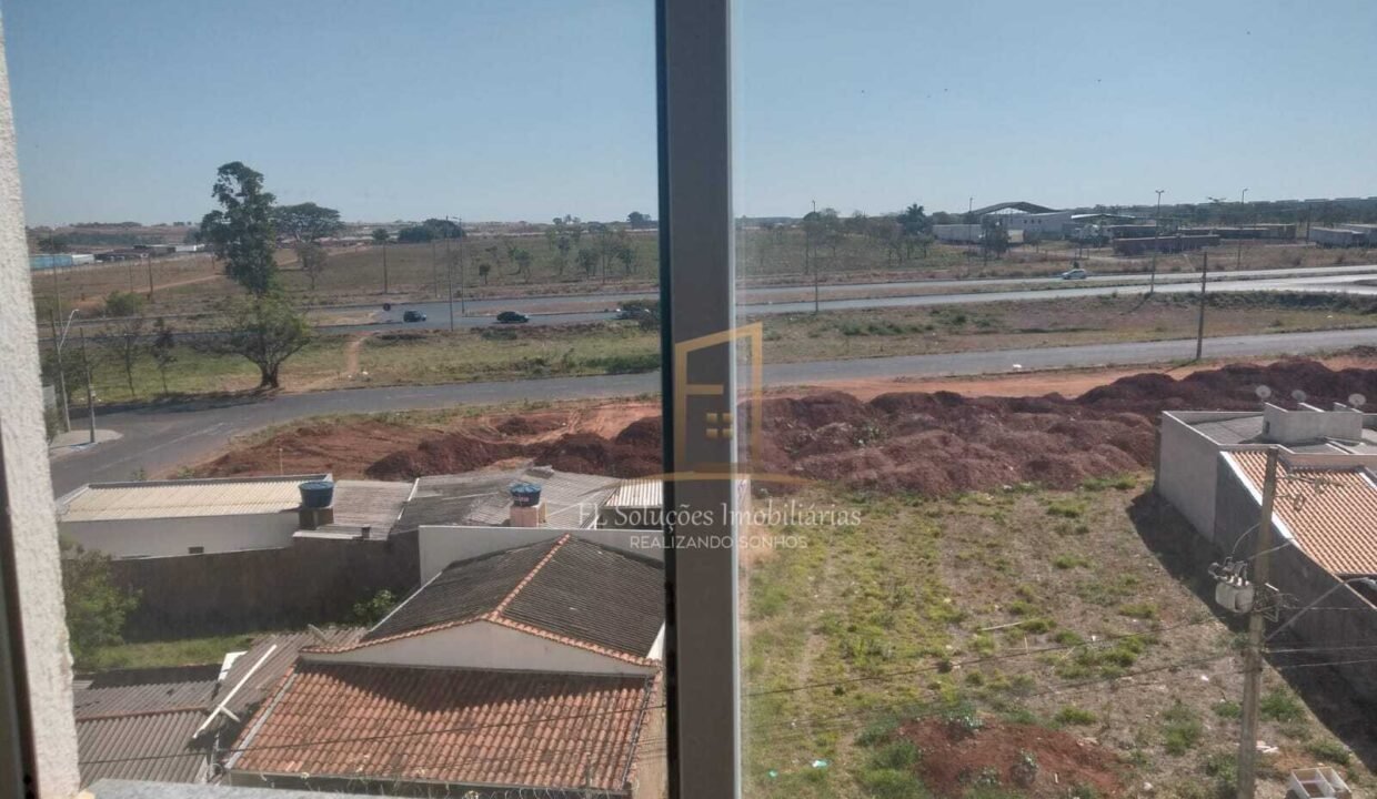 9dd6bec6-a2ff-4a8a-beff-beb25369f2f5