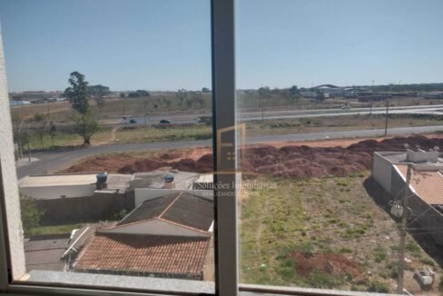 9dd6bec6-a2ff-4a8a-beff-beb25369f2f5