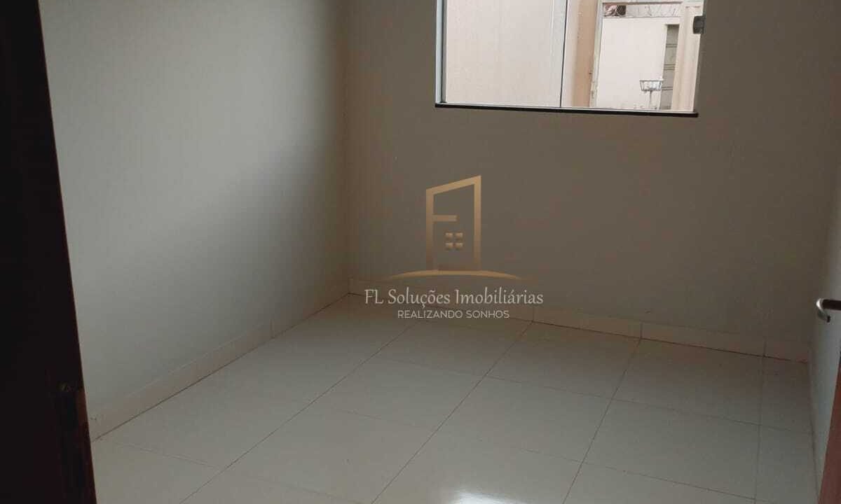 9f8b249a-a37b-4ed1-937e-7045d1804adb