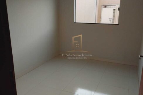 9f8b249a-a37b-4ed1-937e-7045d1804adb