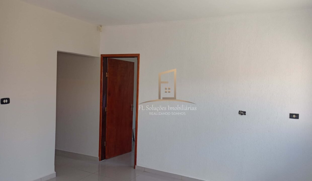 WhatsApp Image 2022-07-20 at 11.29.33 (1)