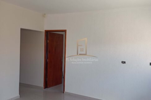 WhatsApp Image 2022-07-20 at 11.29.33 (1)