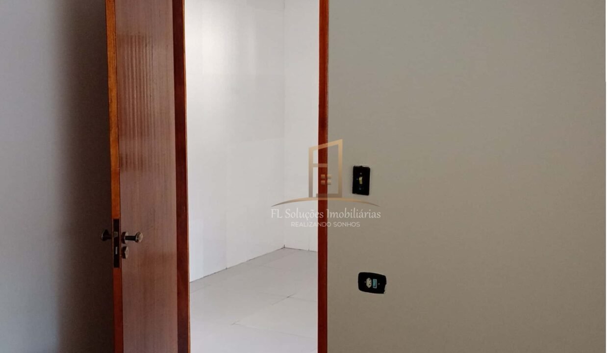 WhatsApp Image 2022-07-20 at 11.29.33 (10)