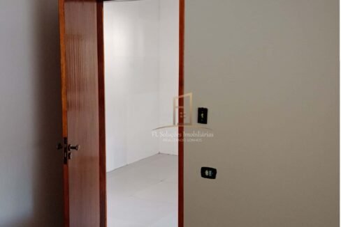 WhatsApp Image 2022-07-20 at 11.29.33 (10)