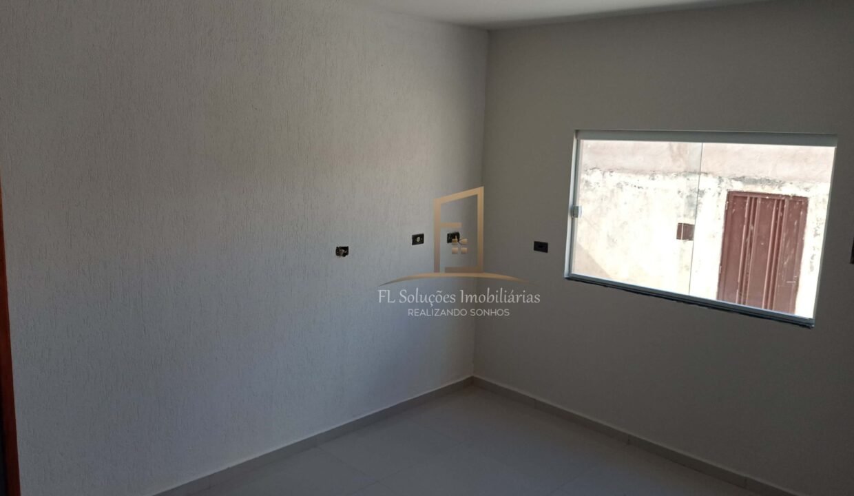 WhatsApp Image 2022-07-20 at 11.29.33