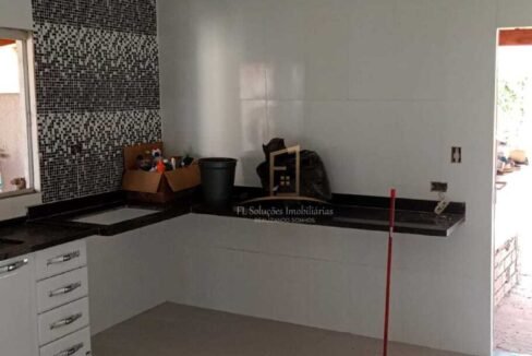 WhatsApp Image 2022-07-20 at 11.29.33 (2)