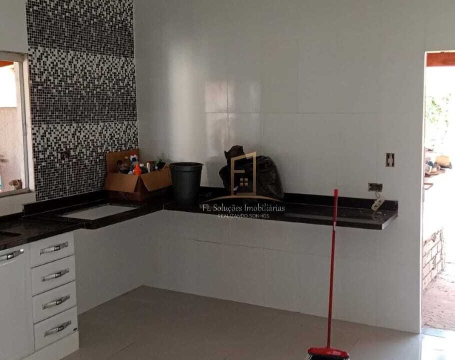 WhatsApp Image 2022-07-20 at 11.29.33 (2)