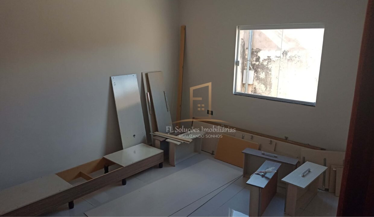 WhatsApp Image 2022-07-20 at 11.29.33 (3)