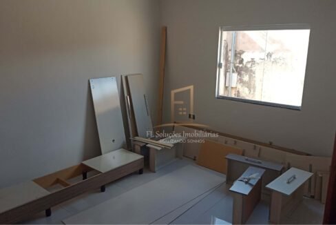 WhatsApp Image 2022-07-20 at 11.29.33 (3)