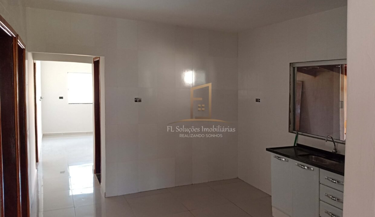 WhatsApp Image 2022-07-20 at 11.29.33 (4)