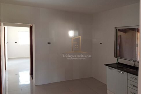 WhatsApp Image 2022-07-20 at 11.29.33 (4)