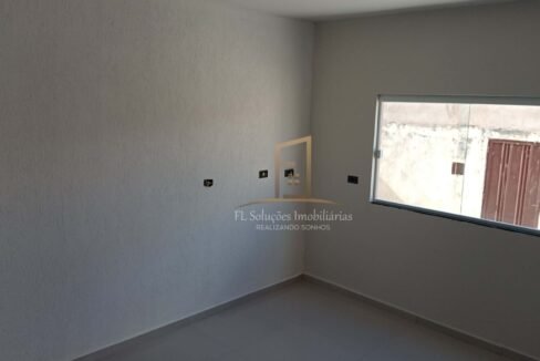 WhatsApp Image 2022-07-20 at 11.29.33