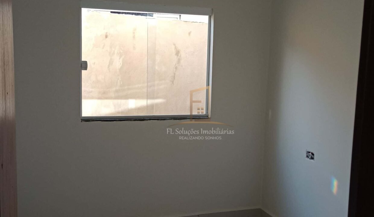 WhatsApp Image 2022-07-20 at 11.29.33 (5)