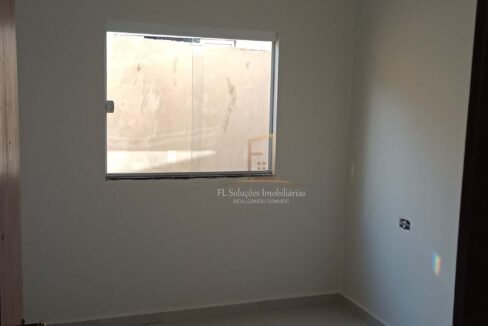 WhatsApp Image 2022-07-20 at 11.29.33 (5)