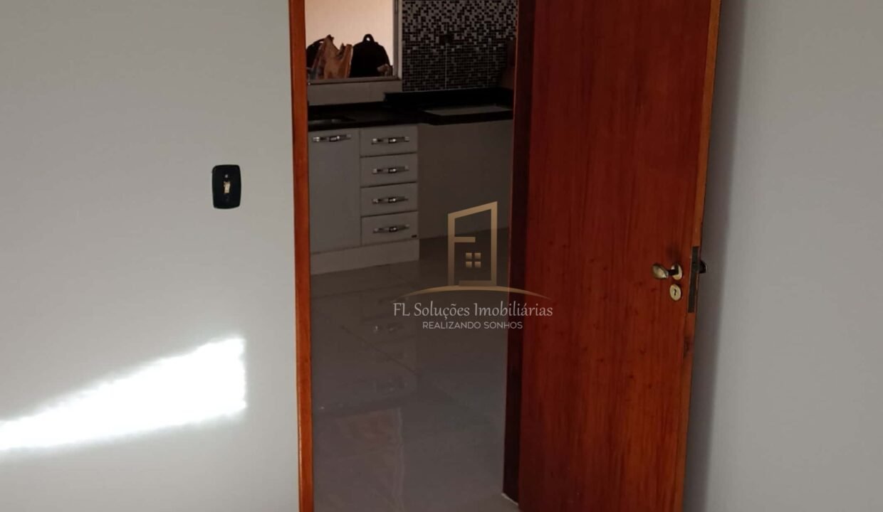 WhatsApp Image 2022-07-20 at 11.29.33 (6)