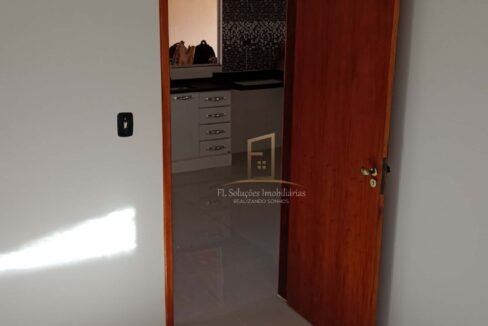 WhatsApp Image 2022-07-20 at 11.29.33 (6)