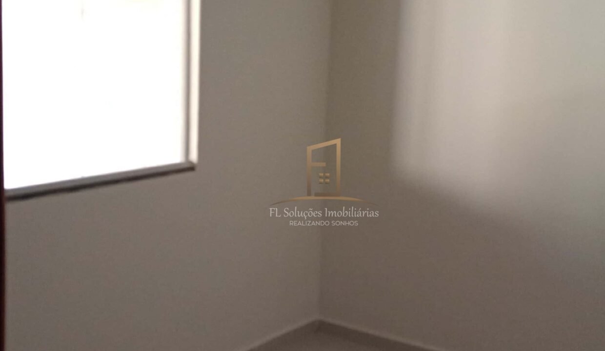 WhatsApp Image 2022-07-20 at 11.29.33 (7)