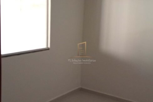 WhatsApp Image 2022-07-20 at 11.29.33 (7)