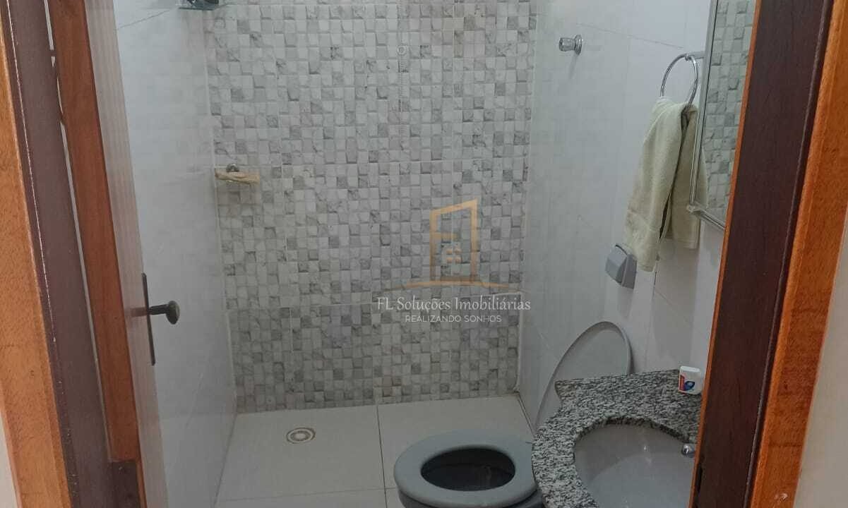 WhatsApp Image 2022-09-20 at 13.36.28 (1)