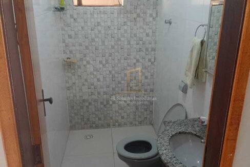 WhatsApp Image 2022-09-20 at 13.36.28 (1)