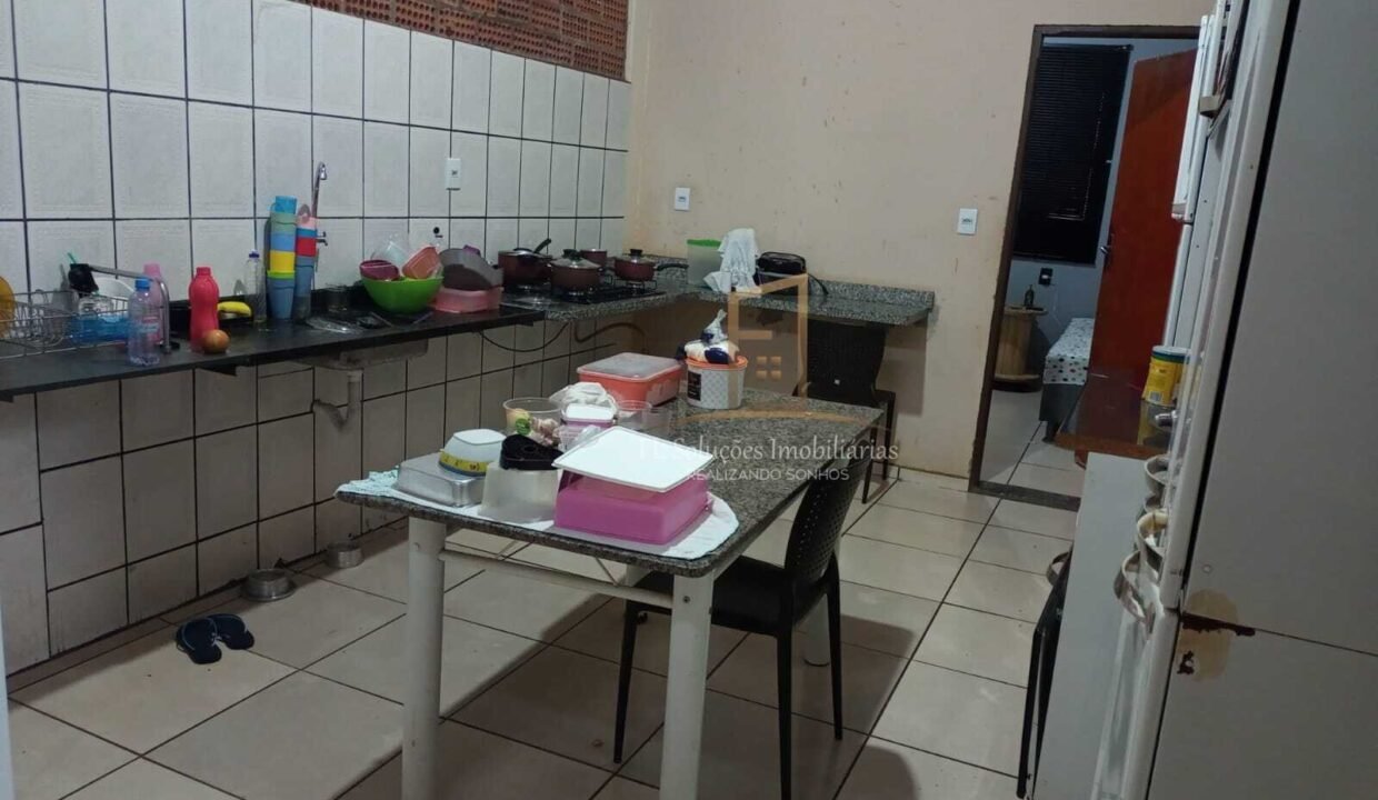 a21639d1-be8a-4beb-b47d-8fc85060389c