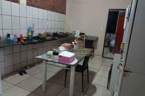 a21639d1-be8a-4beb-b47d-8fc85060389c