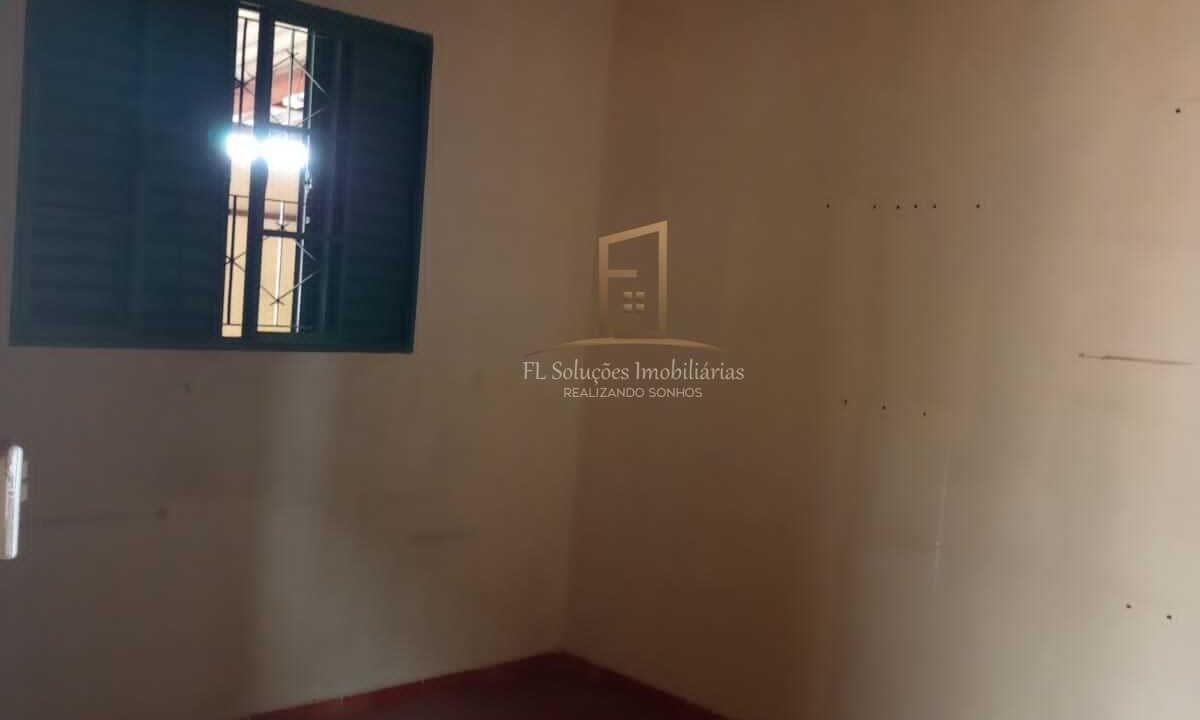 a6ea3118-7f7a-4ec3-9e4f-d696ec9f9d07