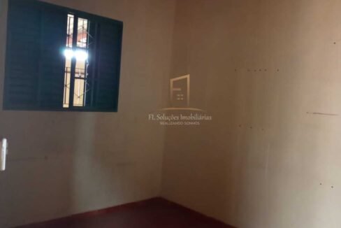 a6ea3118-7f7a-4ec3-9e4f-d696ec9f9d07