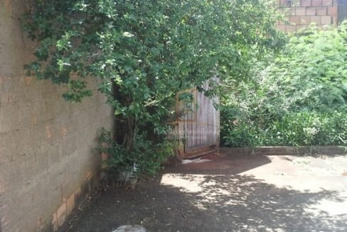 a6fc2d92-c64c-45b6-97dd-9710db2afad7