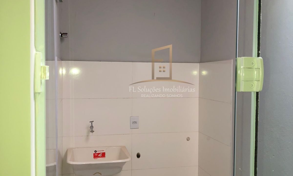 a73e591f-e1fc-4e1c-acef-ac6cf0f82f56