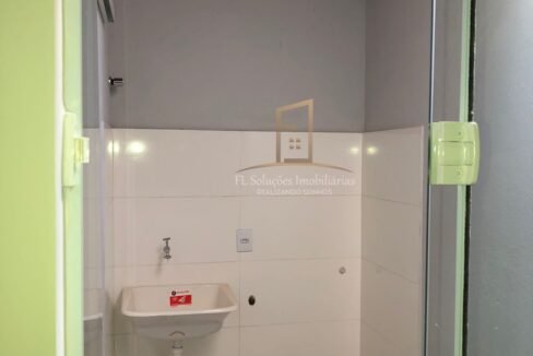 a73e591f-e1fc-4e1c-acef-ac6cf0f82f56