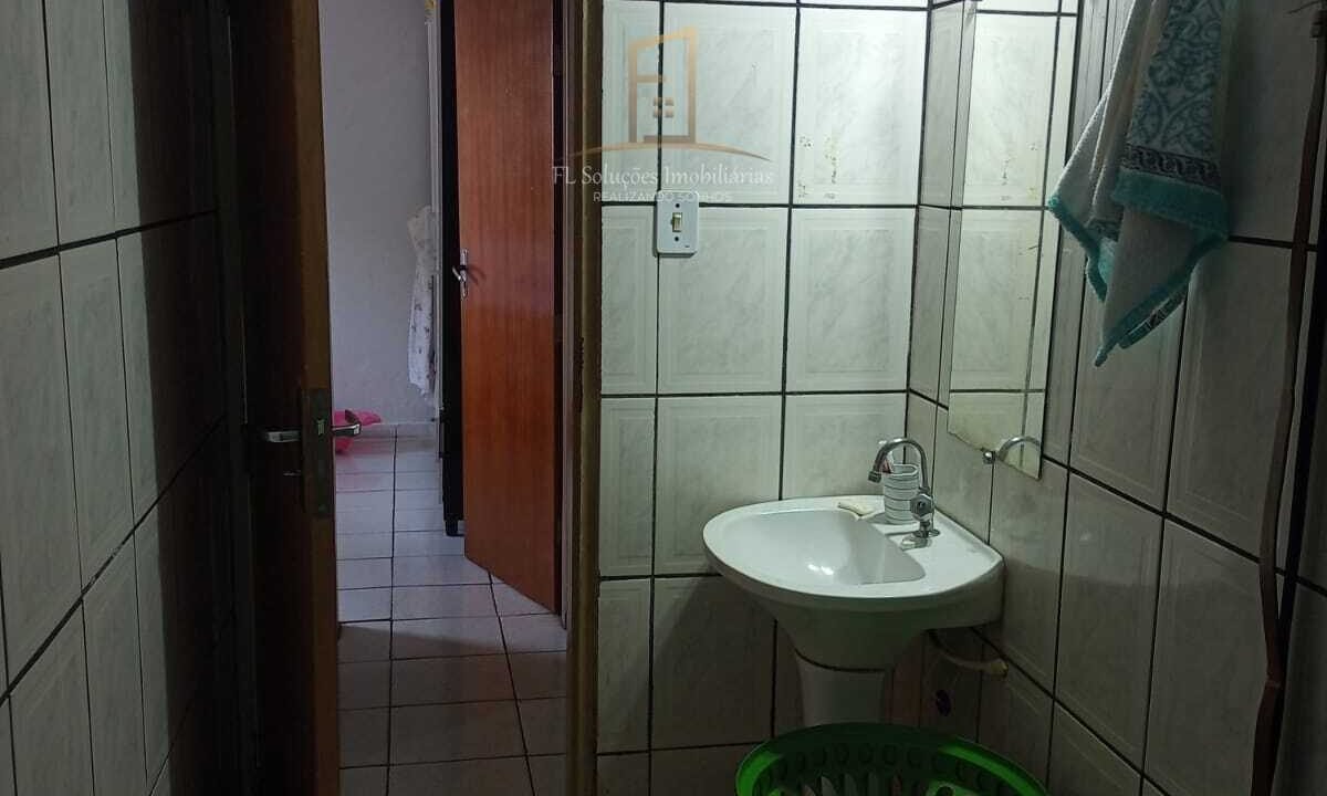 b09e3c44-9f33-42e6-ae05-c5dd7d3fb3d5