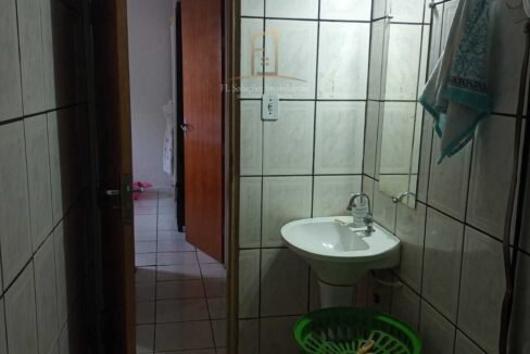 b09e3c44-9f33-42e6-ae05-c5dd7d3fb3d5