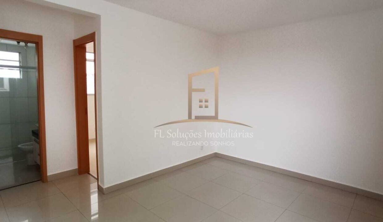 b0c0ea68-6853-419e-a862-ec6c44cbe2f7