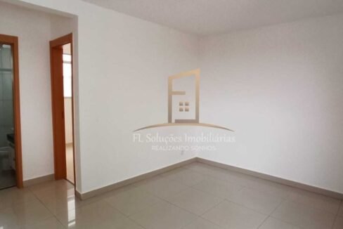 b0c0ea68-6853-419e-a862-ec6c44cbe2f7