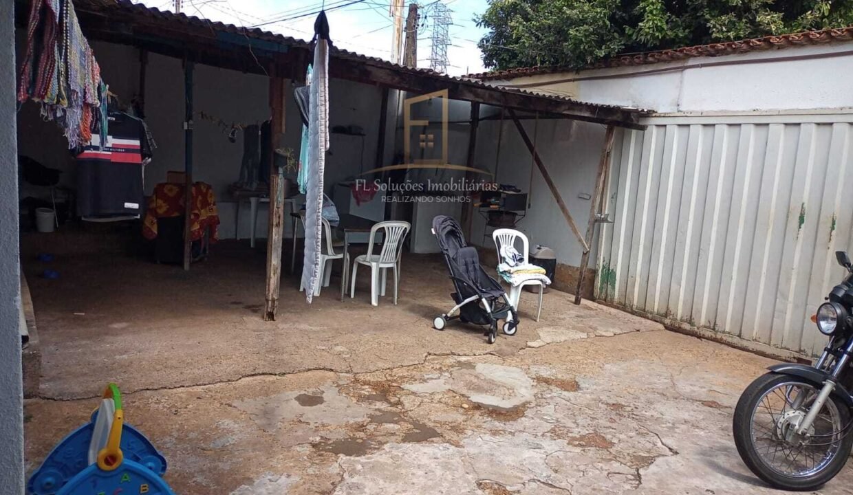 b1147f55-978e-474a-8ca1-c9c828ca0bb2