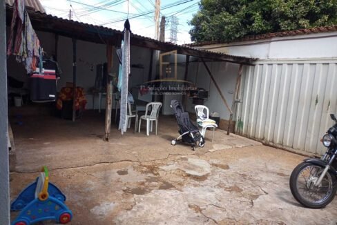 b1147f55-978e-474a-8ca1-c9c828ca0bb2