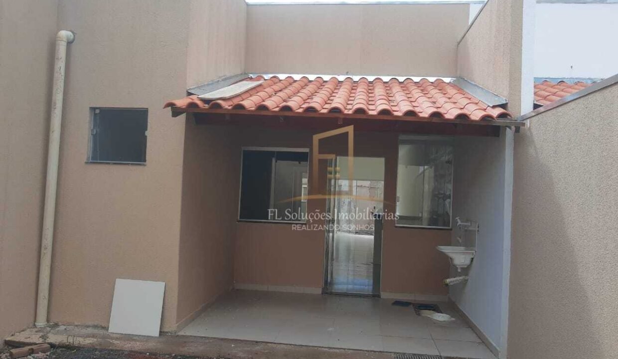 b169f08a-b366-445f-961c-b42695877442