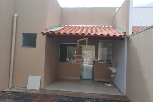 b169f08a-b366-445f-961c-b42695877442