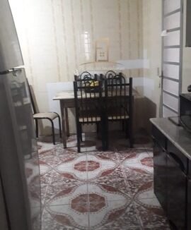 b9d070cc-d0da-46ed-b3e6-0d573cdb7648