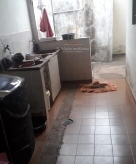 bb87f20c-e844-46ee-bc74-748a1bbff2bf